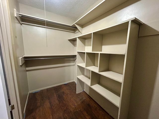 113 Tanglewood Dr., Hattiesburg, MS 39402