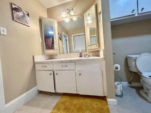 113 Tanglewood Dr., Hattiesburg, MS 39402