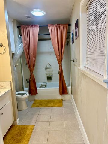 113 Tanglewood Dr., Hattiesburg, MS 39402