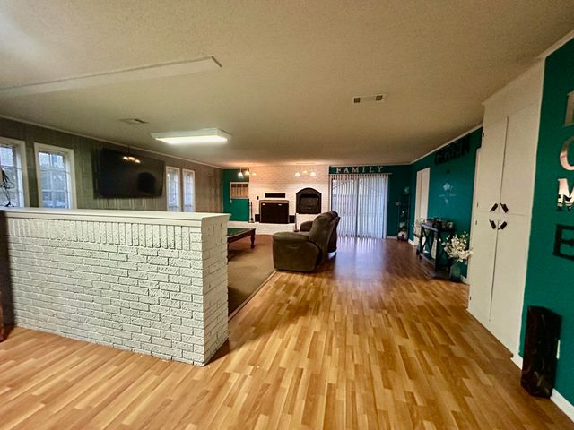 113 Tanglewood Dr., Hattiesburg, MS 39402