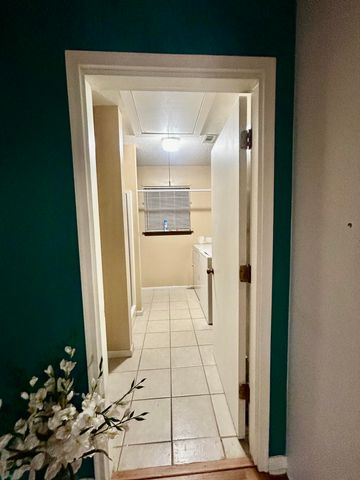 113 Tanglewood Dr., Hattiesburg, MS 39402