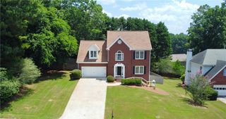 1555 Somerset Vale Court, Lawrenceville, GA 30044