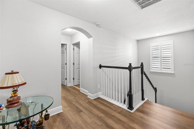 11816 ANGLE POND AVENUE, Windermere, FL 34786