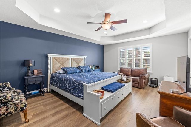 11816 ANGLE POND AVENUE, Windermere, FL 34786