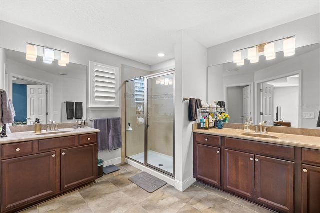 11816 ANGLE POND AVENUE, Windermere, FL 34786