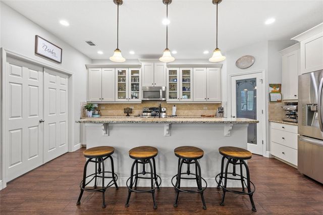 11816 ANGLE POND AVENUE, Windermere, FL 34786