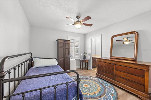 11816 ANGLE POND AVENUE, Windermere, FL 34786