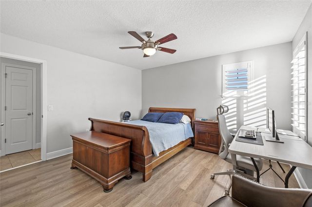 11816 ANGLE POND AVENUE, Windermere, FL 34786