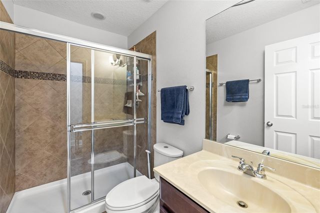 11816 ANGLE POND AVENUE, Windermere, FL 34786