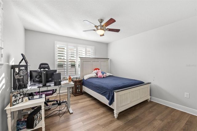 11816 ANGLE POND AVENUE, Windermere, FL 34786