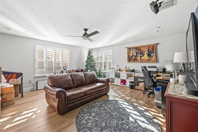 11816 ANGLE POND AVENUE, Windermere, FL 34786