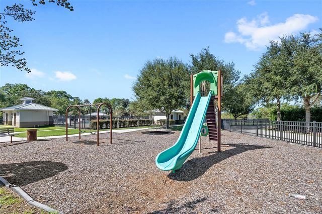 11816 ANGLE POND AVENUE, Windermere, FL 34786