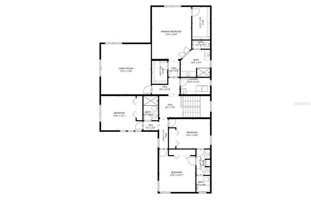 11816 ANGLE POND AVENUE, Windermere, FL 34786