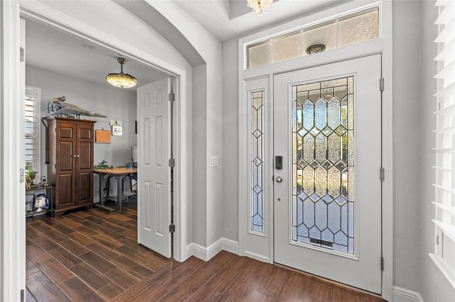 11816 ANGLE POND AVENUE, Windermere, FL 34786