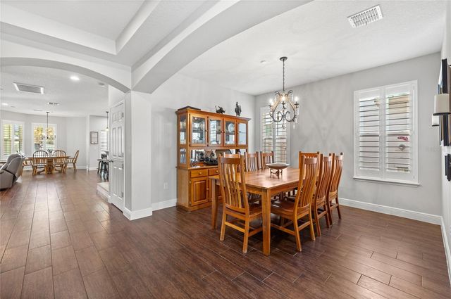 11816 ANGLE POND AVENUE, Windermere, FL 34786