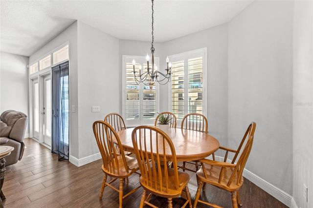 11816 ANGLE POND AVENUE, Windermere, FL 34786