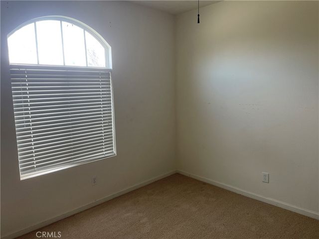 3583 Sarasota, Merced, CA 95348