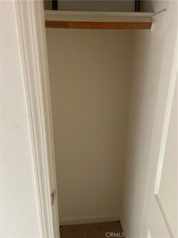 3583 Sarasota, Merced, CA 95348