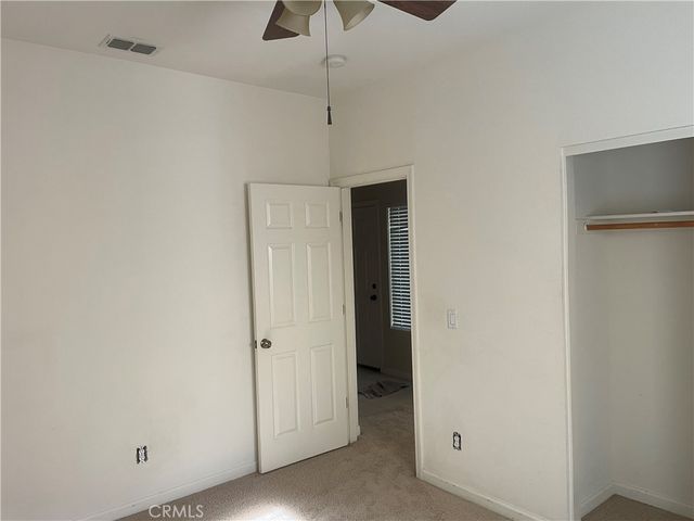 3583 Sarasota, Merced, CA 95348