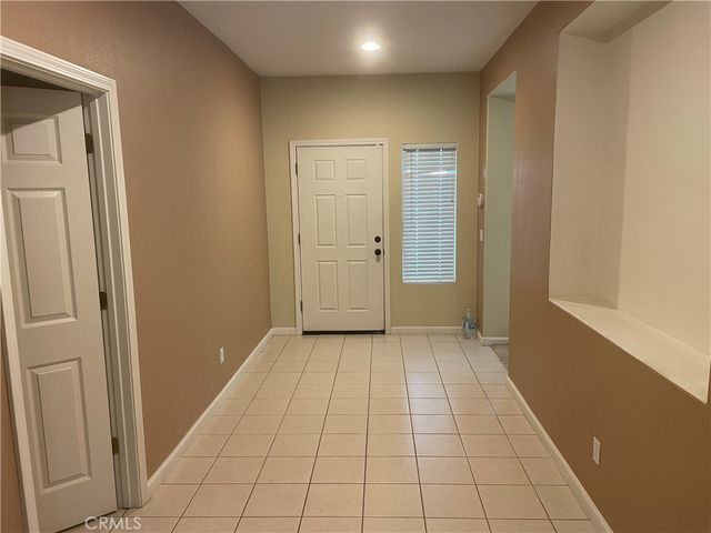 3583 Sarasota, Merced, CA 95348