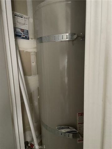 3583 Sarasota, Merced, CA 95348