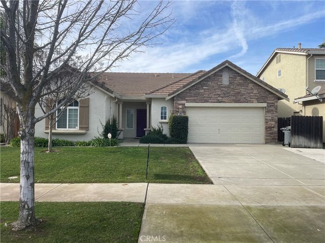 3583 Sarasota, Merced, CA 95348
