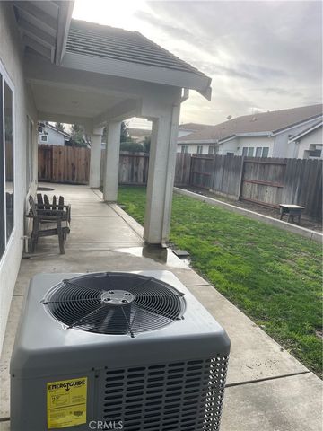 3583 Sarasota, Merced, CA 95348