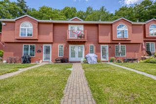 109 Washington Road # 41, Freedom, NH 03836