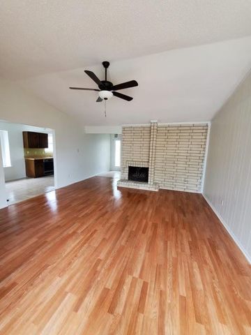 2210 Greenvalley Drive, Carrollton, TX 75007