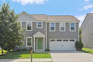 2421 Solomon Ln, Nashville, TN 37207