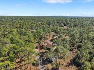 2610 6th AVE NE, Naples, FL 34120