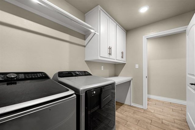 5891 NE Cornwallis Drive, Elgin, OK 73538
