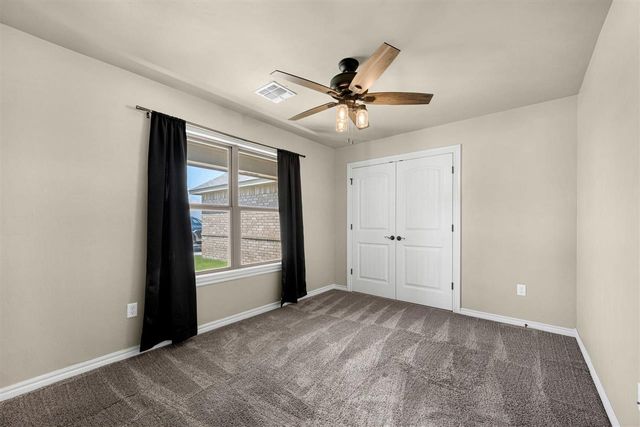 5891 NE Cornwallis Drive, Elgin, OK 73538