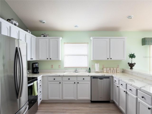 2453 VIOLET COURT, The Villages, FL 32162