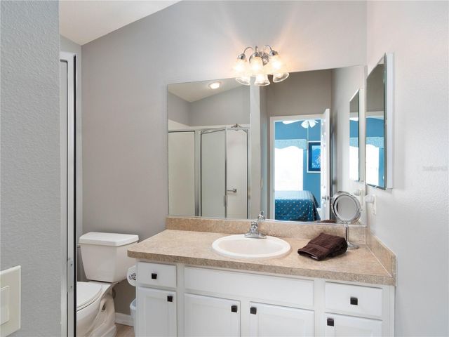 2453 VIOLET COURT, The Villages, FL 32162