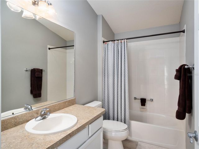 2453 VIOLET COURT, The Villages, FL 32162