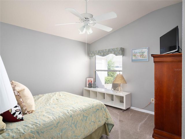 2453 VIOLET COURT, The Villages, FL 32162