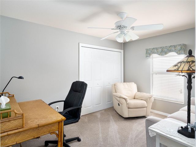 2453 VIOLET COURT, The Villages, FL 32162