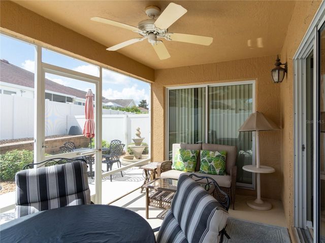 2453 VIOLET COURT, The Villages, FL 32162