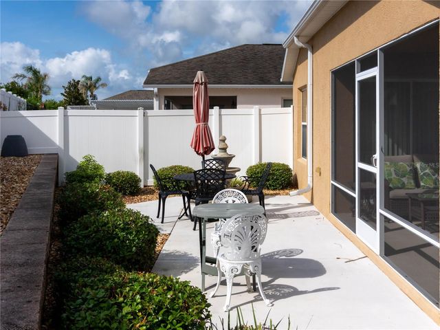 2453 VIOLET COURT, The Villages, FL 32162