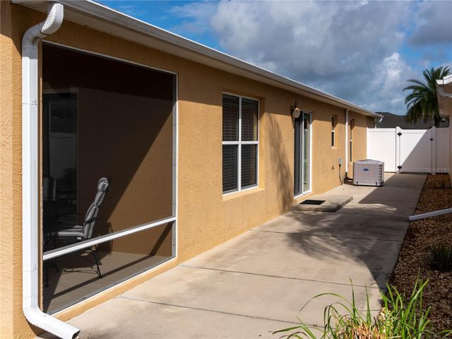 2453 VIOLET COURT, The Villages, FL 32162