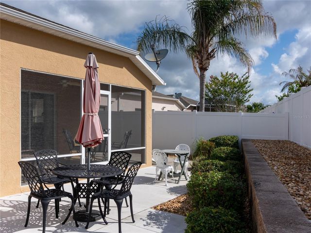2453 VIOLET COURT, The Villages, FL 32162
