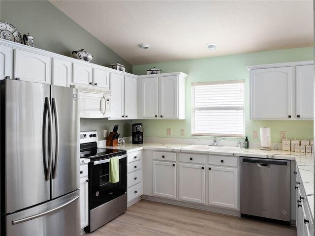2453 VIOLET COURT, The Villages, FL 32162