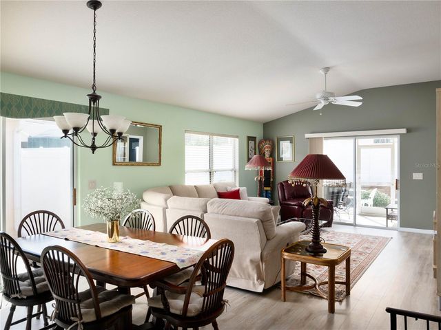 2453 VIOLET COURT, The Villages, FL 32162