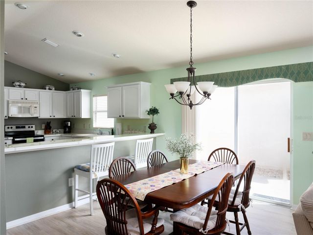 2453 VIOLET COURT, The Villages, FL 32162