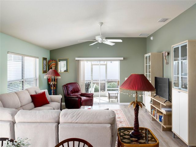 2453 VIOLET COURT, The Villages, FL 32162