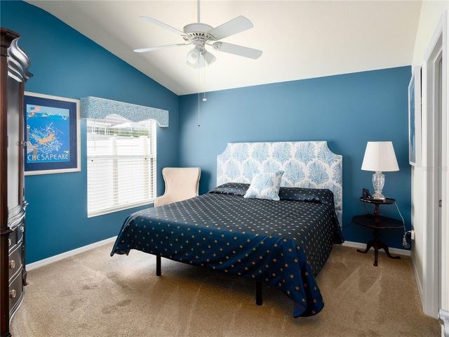 2453 VIOLET COURT, The Villages, FL 32162