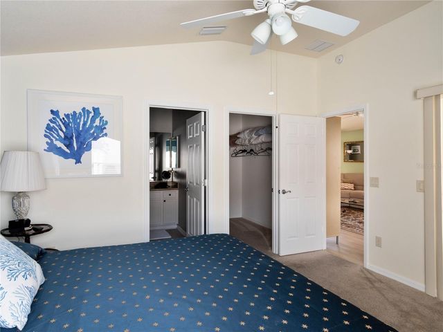 2453 VIOLET COURT, The Villages, FL 32162