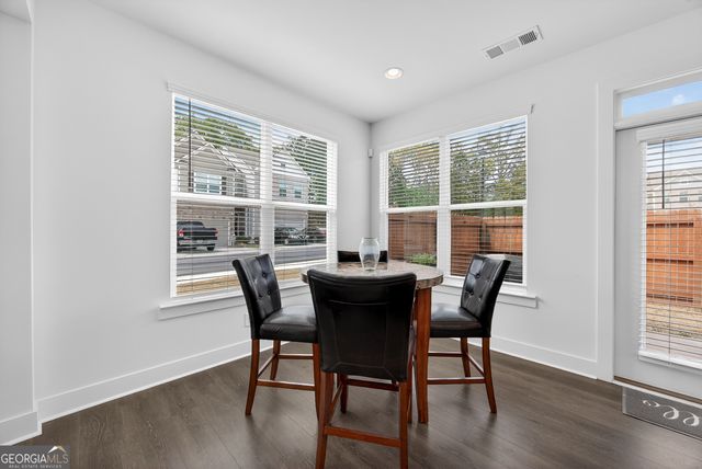 7691 Feast Road, Fairburn, GA 30213