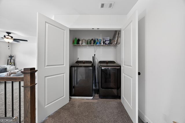 7691 Feast Road, Fairburn, GA 30213